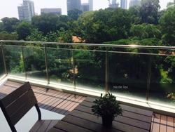 Volari (D10), Condominium #111794962